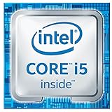 Intel Core i5-6400 2,7GHz Tray CPU