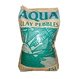 CANNA Aqua Clay 20 l B