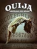 Ouija: Ursprung des Bosen [dt./OV]