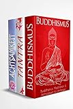 Buddhismus | Tantra | Achtsamkeit: Bücher für Gelassenheit & Glück