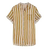 sommerhemden Herren,Basic t Shirt Herren,Sportshirt Herren,Business Hemden Herren,karohemd Herren,Business Hemden,t Shirt mit Kapuze,sommerhemden,t Shirt mit Kragen,Hemd mit Stehkrag