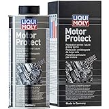 LIQUI MOLY 1018 Motor Protect 500