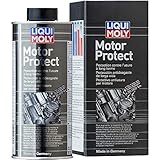 LIQUI MOLY 1018 Motor Protect 500