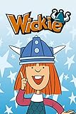Wickie und die starken M
