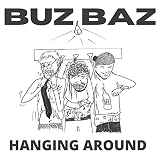 Hanging