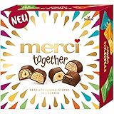 merci together 175g