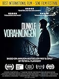 Dunkle Vorahnungen [OV]