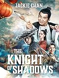 The Knight of Shadows [dt./OV]