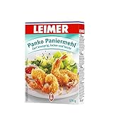 Leimer, Panko Paniermehl, asia, 175 g