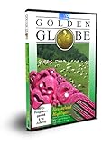 Neuseeland Highlights - Golden Globe (Bonus: Bora Bora)