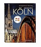 Das schöne Köln: Deutsch, englisch, französisch, sp