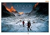 BEST OF OUTDOOR 2015: Wandern, Trekking, Ab