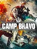 Camp Bravo [dt./OV]