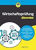 Wirtschaftsprüfung für D