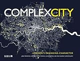 Complex City: London's Changing C