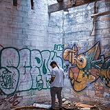 LFD [Explicit]
