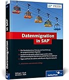 Datenmigration in SAP (SAP PRESS)