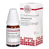 COLOCYNTHIS C30, 20