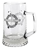 Skyrim Glass 'Frostfruit Inn' [Andere Plattform ]