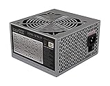 LC-Power LC420-12 80+ Bronze PC-Netzteil (420 Watt)