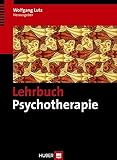 Lehrbuch Psychotherap