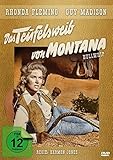 Das Teufelsweib von Montana - filmjuw