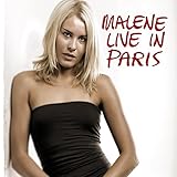 Malene Live I