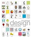 Die große Design-Enzyklop