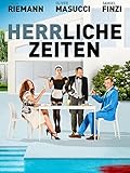 HERRliche Z