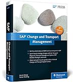 SAP Change and Transport Management (SAP PRESS: englisch)