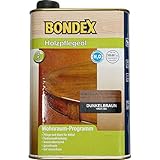 BONDEX Holzpflegeöl 0,5L