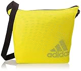 adidas Damen W ST Easy Shop Umhängetasche, Einheitsgröß