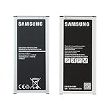 Original Akku für Samsung Galaxy J5 (2016), Kapazität 3100 mAh, Schnellladung 2.0 für Samsung Galaxy J5 (2016),