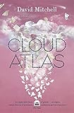 Cloud Atlas: Shortlisted for the Man Booker Prize. Winner of the Richard and Judy Best Read of the Y