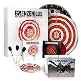 Mittendrin statt außen dabei (Ltd. Boxset)