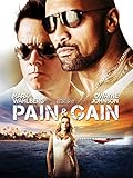 Pain and Gain [dt./OV]