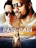 Pain and Gain [dt./OV]