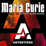 Maria Curie L