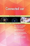 Connected car Standard Requirements (English Edition)
