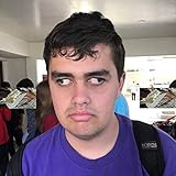 Fuck School [Explicit]