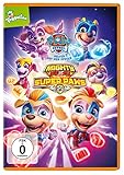 Paw Patrol - Mighty Pups Super Paw