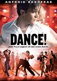 Dance!