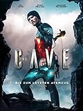 The Cave - Bis zum letzten Atemzug