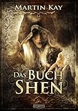 Das Buch S