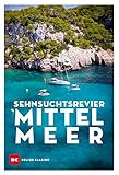 Sehnsuchtsrevier M