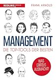 Management: Die Top- Tools der B