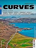 CURVES Island: Band 16 (Curves, 16)