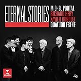 Eternal S
