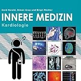 Herold Innere Medizin 2015: Kardiolog