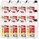 Kaliwasserglas 28-30 Rein 60 Liter Wasserglas, Haftgrund, Versiegelung, Mauerabdichtung, B